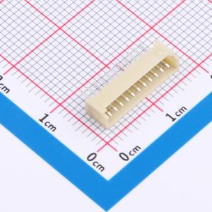 HCZZ0566-11商品缩略图