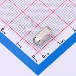 SP2022M11820001商品缩略图