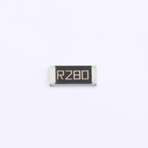 RL25FENR280商品缩略图