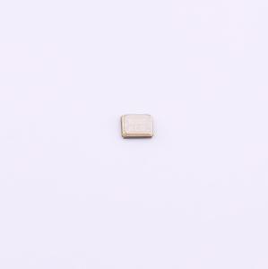 CN4030M00010001商品缩略图