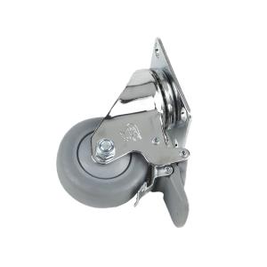 372225H-3725-57商品缩略图