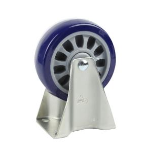 67105-675-86商品缩略图