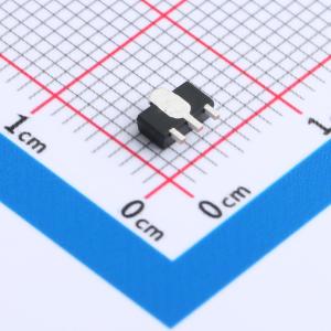 TMN6010SI商品缩略图