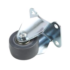 261015-2615-76商品缩略图