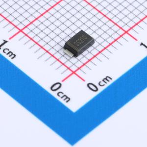 SS210F商品缩略图