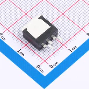 LM7812S2/TR商品缩略图
