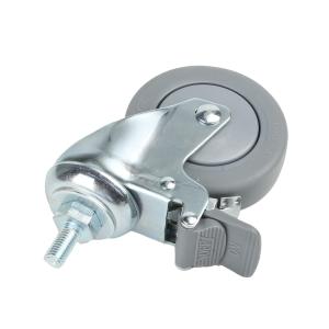 57144H-574-57商品缩略图