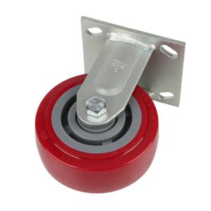 73105-735-86商品缩略图