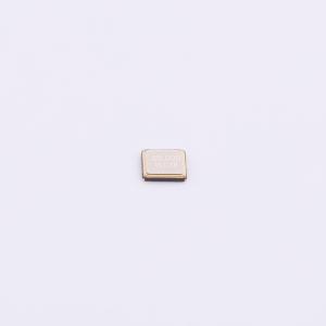 CM4020M00018001商品缩略图