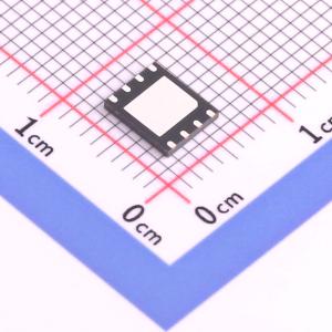 XT25Q128DWOIGT商品缩略图