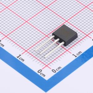 RFD3055LE-VB商品缩略图