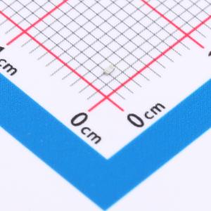 RMF04JT101商品缩略图