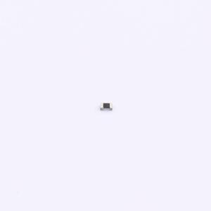 RMF04FT2201商品缩略图