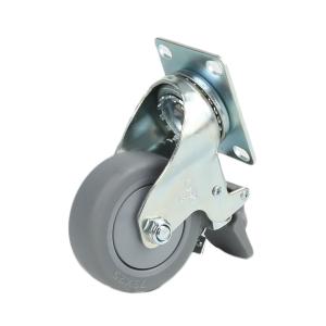 37123H-373-57商品缩略图