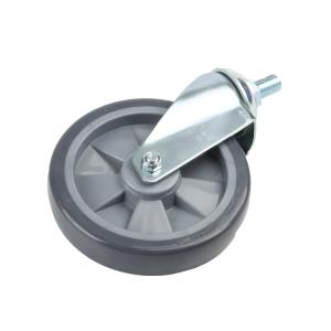 57136-576-77商品缩略图