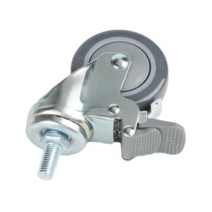 37143H-373-77商品缩略图