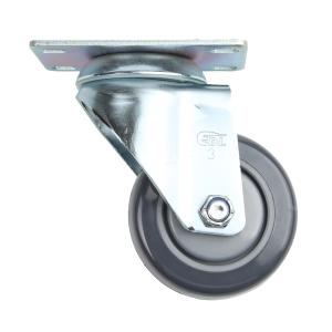 57113-573-77商品缩略图