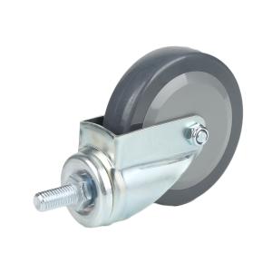 36134-364-74商品缩略图