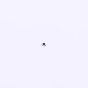 RMF04FT1003商品缩略图