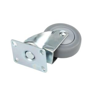 37113-373-57商品缩略图