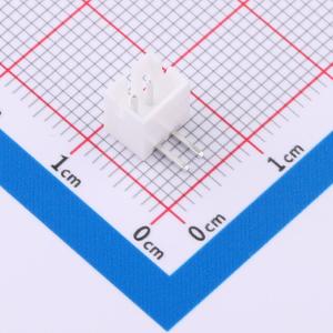 ZX-PH2.0-WZ2P商品缩略图