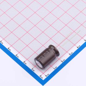 UPS1J331MHD商品缩略图