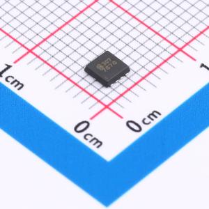 FDMC7678-VB商品缩略图