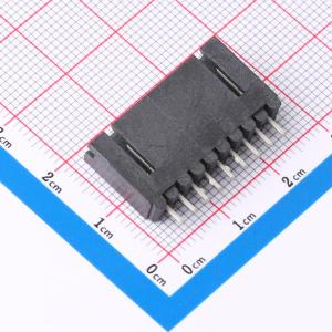 5-103669-8商品缩略图