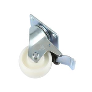 50123L-503-25商品缩略图