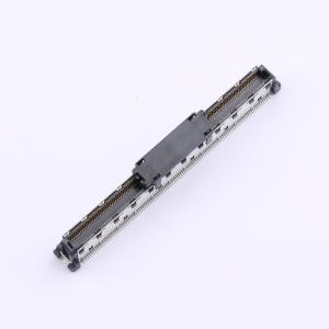 9-6318491-6商品缩略图