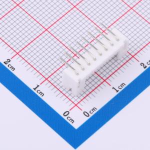 ZX-PH2.0-WZ8P商品缩略图