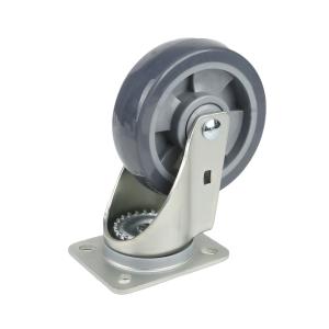 64115-645-76商品缩略图