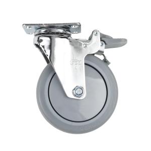 37224H-374-57商品缩略图