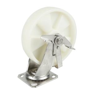 S71728C-S718-25/C商品缩略图