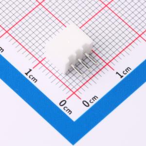 ZX-PH2.0-ZZ3P商品缩略图