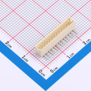 HCZZ0002-13商品缩略图