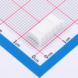 ZX-PH2.0-6PJK商品缩略图