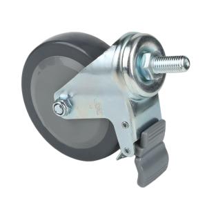 36144H-364-74商品缩略图