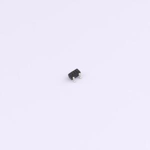 BZX84C12T-7-F商品缩略图