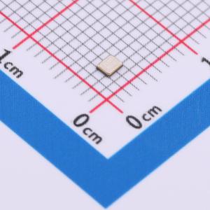 CN4027M12020001商品缩略图