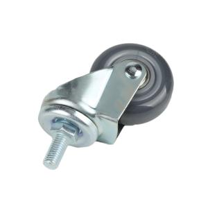 361325-3625-76商品缩略图