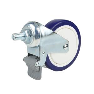 57145H-575-87商品缩略图