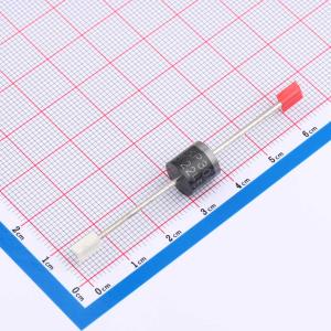 5KP30A商品缩略图