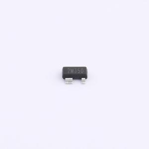 TT0512TMX商品缩略图