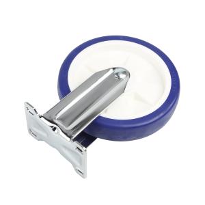 57206-576-87商品缩略图