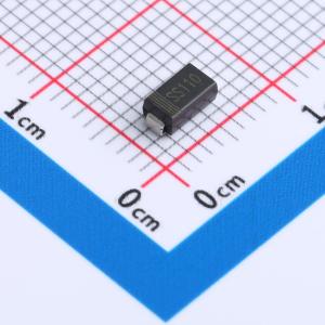 电压:100V 电流:1A