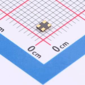 CM4016M00008001商品缩略图