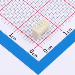 HCZZ0570-3商品缩略图