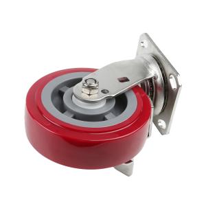 S71726C-S716-85/C商品缩略图