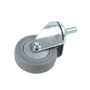 37133-373-57商品缩略图